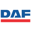 DAF DAF