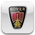 Rover Rover