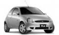 Ford Ka (96-05) Ford Ka (96-05)
