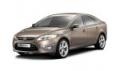 Ford Mondeo Ford Mondeo