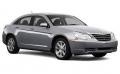 Chrysler Sebring Chrysler Sebring