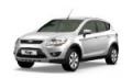 Ford Kuga Ford Kuga