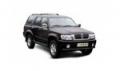 Great Wall SUV G5 Great Wall SUV G5