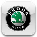 SKODA SKODA