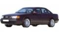 Audi 100 Audi 100