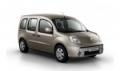 Renault Kangoo (2003-2009) Renault Kangoo (2003-2009)