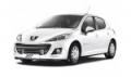 Peugeot 207 Peugeot 207