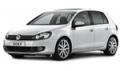 Volkswagen Golf Volkswagen Golf