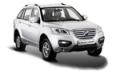 Lifan X60 Lifan X60