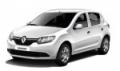 Renault Sandero Renault Sandero