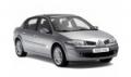 Renault Megan Renault Megan