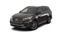 Hyundai Grand Santa Fe Hyundai Grand Santa Fe