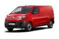 Citroen Jumpy Citroen Jumpy
