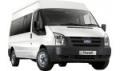 Ford Transit Ford Transit
