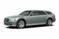 Dodge Magnum Dodge Magnum
