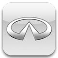 INFINITI INFINITI
