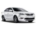 Changan Eado Changan Eado