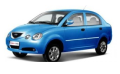 Chery QQ Chery QQ