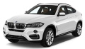 Bmw X4 Bmw X4