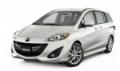 Mazda 5 Mazda 5