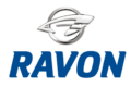 Ravon Ravon
