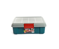 Экспедиционный ящик RV BOX 450 F