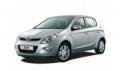 Hyundai i20 Hyundai i20