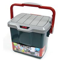 Экспедиционный ящик RV BOX Bucket 25B