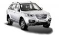 Lifan X60 Lifan X60