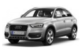 Audi Q3 Audi Q3