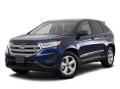 Ford Edge Ford Edge