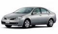 Nissan Primera Nissan Primera