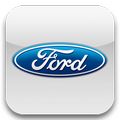 FORD FORD