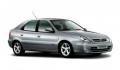 Citroen Xsara Citroen Xsara