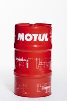 Масло моторное Motul Snowpower 2T ( 60 L)