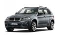 Bmw X5 Bmw X5