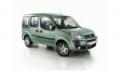 Fiat Doblo Fiat Doblo