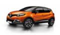 Renault Kaptur Renault Kaptur