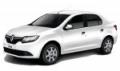 Renault Logan Renault Logan