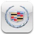 CADILLAC CADILLAC