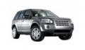 Land Rover Freelander II Land Rover Freelander II