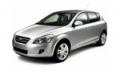 Kia Ceed (2006-2012) Kia Ceed (2006-2012)