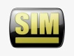 Sim