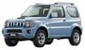 Suzuki Jimny Suzuki Jimny