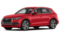 Audi Q5 Audi Q5