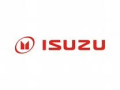 Isuzu Isuzu
