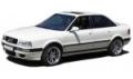 Audi 80 Audi 80