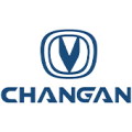 Changan Changan