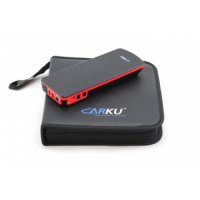 Портативное пуско-зарядное устройство CARKU E-Power-21