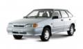 Lada 2108-2015 Lada 2108-2015